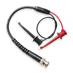 Pomona Electronics Electrical Tester 5187-C-36 - product photo 1