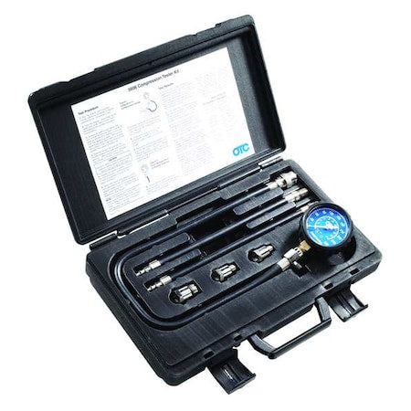OTC Shop Tool 5606 - product photo 1