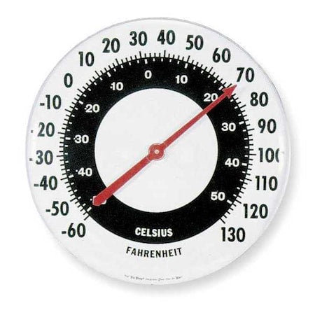Taylor Thermometer 68162 - product photo 1