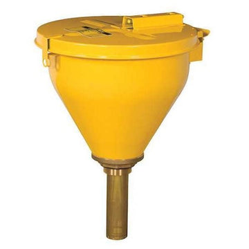 Justrite Shop Tool 08227 - product photo 1