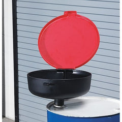 Ultratech Shop Tool 656 - product photo 1