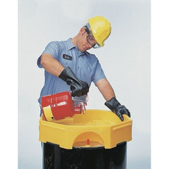 Ultratech Shop Tool 482 - product photo 1