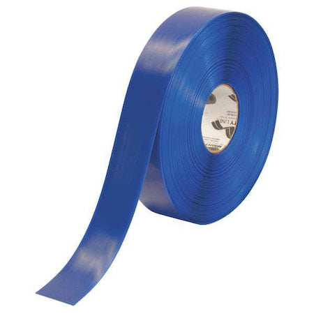 Mighty Line Safety Sign 2RB - product photo 1