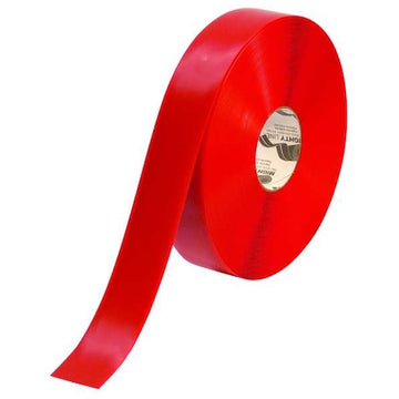 Mighty Line Safety Sign 2RR - product photo 1