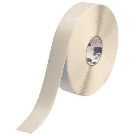Mighty Line Safety Sign 2RW - product photo 1