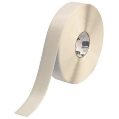 Mighty Line Safety Sign 2RW - product photo 1