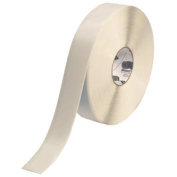 Mighty Line Safety Sign 2RW - product photo 1