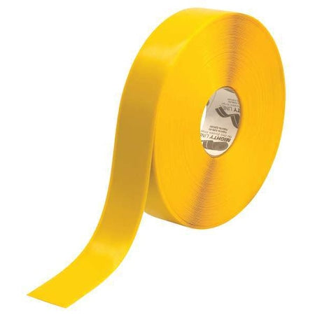 Mighty Line Safety Sign 2RY - product photo 1