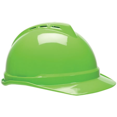 MSA Safety Ppe 10035212 - product photo 1
