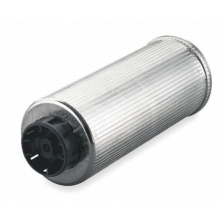 Honeywell Hvac Control MP909D1219/U - product photo 1