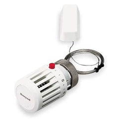 Honeywell Home Hydronic Part T104F1512 - product photo 1