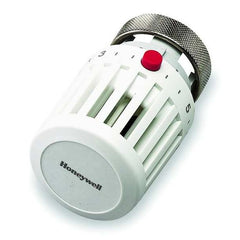 Honeywell Home Hydronic Part T104A1040 - product photo 1