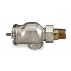 Honeywell Home Hydronic Part V110F1002 - product photo 1