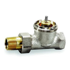 Honeywell Home Hydronic Part V110D1000 - product photo 1