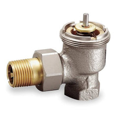 Honeywell Home Hydronic Part V110E1004 - product photo 1