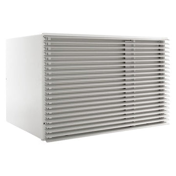 Friedrich Air Conditioner AG - product photo 1