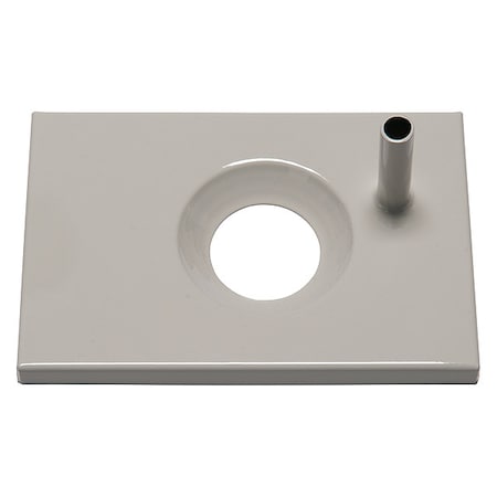 Friedrich Air Conditioner IDK - product photo 1