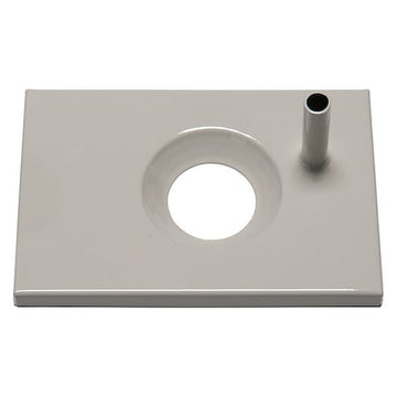Friedrich Air Conditioner IDK - product photo 1