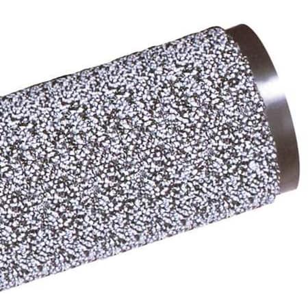 Notrax Safety Equipment 231S0048GY - product photo 1