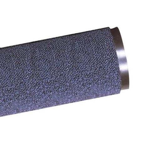 Notrax Safety Equipment 141S0048BU - product photo 1
