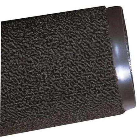 Notrax Safety Equipment 141S0048BL - product photo 1