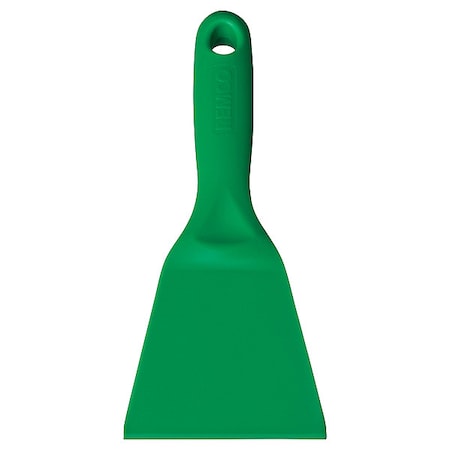 Remco Hand Tool 69612 - product photo 1