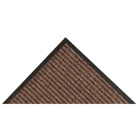 Notrax Safety Equipment 117S0046BR - product photo 1