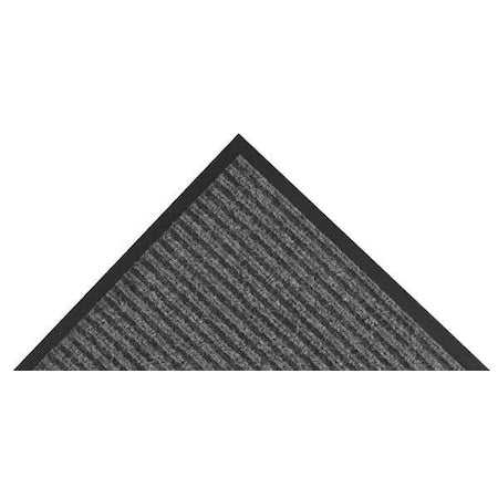 Notrax Safety Equipment 117S0036CH - product photo 1