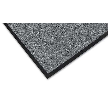 Notrax Safety Equipment 130S0036CH - product photo 1