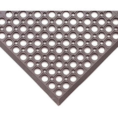 Wearwell Safety Equipment 478 - product photo 1