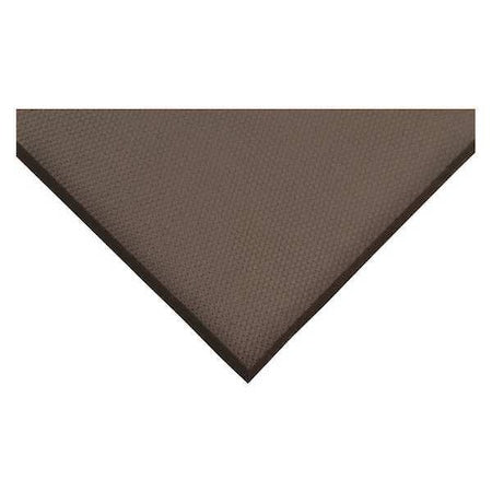 Notrax Safety Equipment 440S0035BL - product photo 1