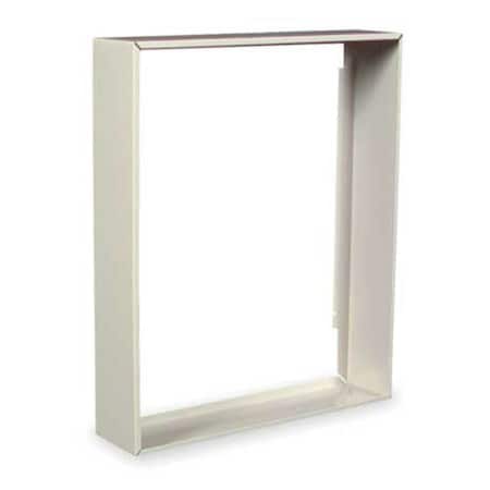 Dayton Heater 2HAD4 - product photo 1