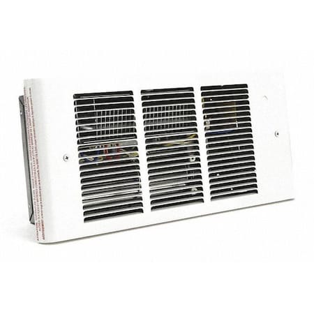 Dayton Heater 3UG16 - product photo 1