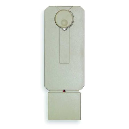Dayton Heater 3UG32 - product photo 1