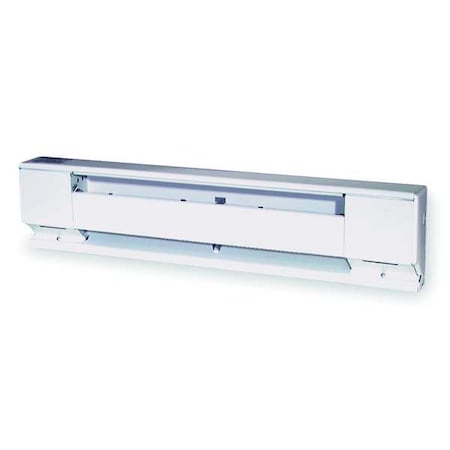 Dayton Heater 3UG85 - product photo 1