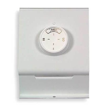 Dayton Heater 3UG90 - product photo 1