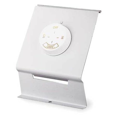 Dayton Heater 3UG91 - product photo 1