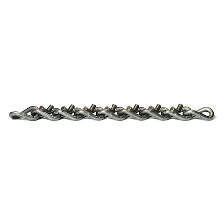 Peerless Chain Towing Part QG6825 - product photo 1