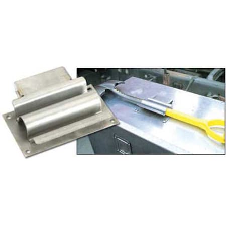 Buyers Products Towing Part SH675SS - product photo 1
