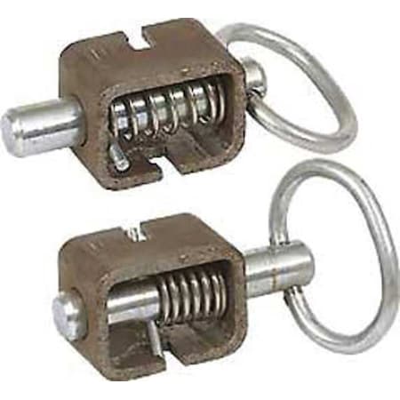 Buyers Products Auto Accessory B2598H - product photo 1