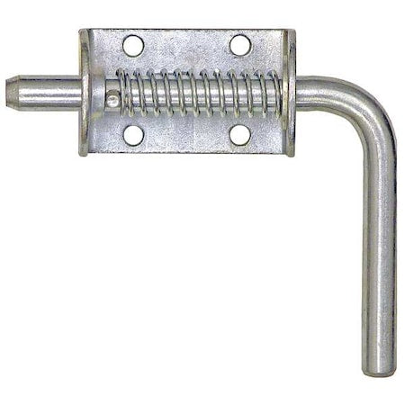Buyers Products Auto Accessory B2595 - product photo 1