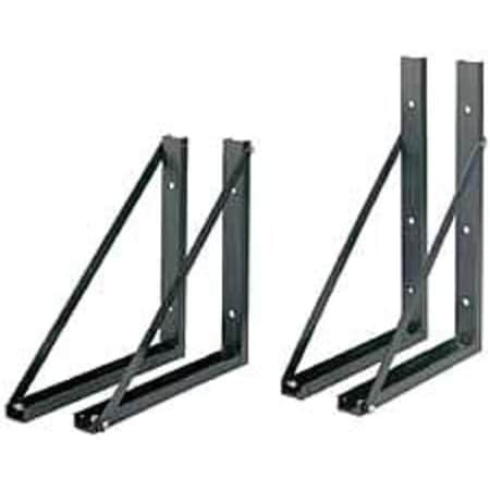 Buyers Products Automotive Part 1701006 - product photo 1