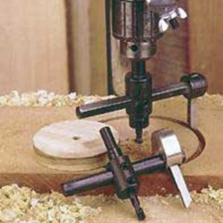 General Tools Hand Tool 55 - product photo 1