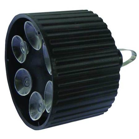 Unger Lighting Part FS000 - product photo 1