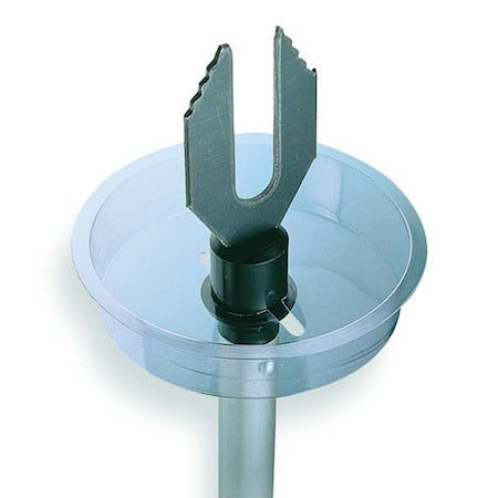 Unger Lighting Part BEBE0 - product photo 1