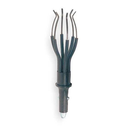 Unger Lighting Part BS010 - product photo 1