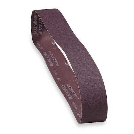 Norton Abrasives Sanding Abrasive 78072721540 - product photo 1