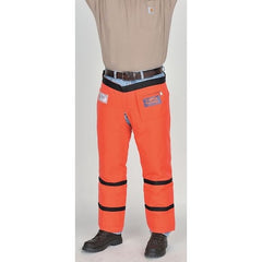 Deltaplus Ppe WELJE91233 - product photo 1