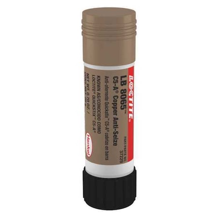 Loctite Lubricant 466863 - product photo 1