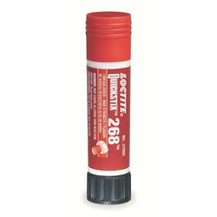 Loctite Threadlocker 826036 - product photo 1